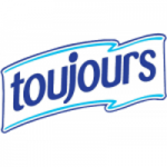 Toujours